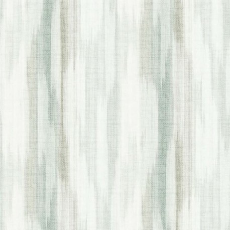 Wallpaper FRESH UP 88918