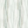 Papel de Parede FRESH UP 88918