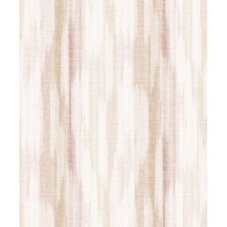 Papel Pintado FRESH UP 88919