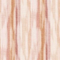 Papier peint FRESH UP 88921