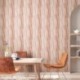 Wallpaper FRESH UP 88921