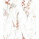 Wallpaper FRESH UP 88922