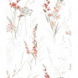 Wallpaper FRESH UP 88922