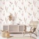 Papel Pintado FRESH UP 88922