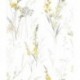 Papier peint FRESH UP 88923