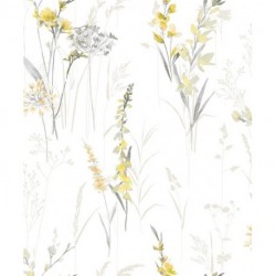 Papel Pintado FRESH UP 88923
