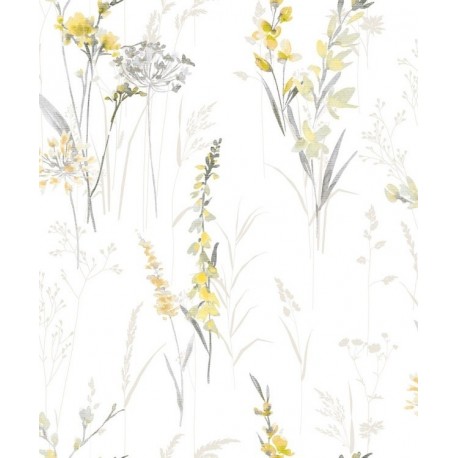 Wallpaper FRESH UP 88923