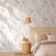 Wallpaper FRESH UP 88923