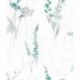 Wallpaper FRESH UP 88924