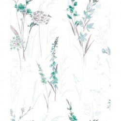 Wallpaper FRESH UP 88924