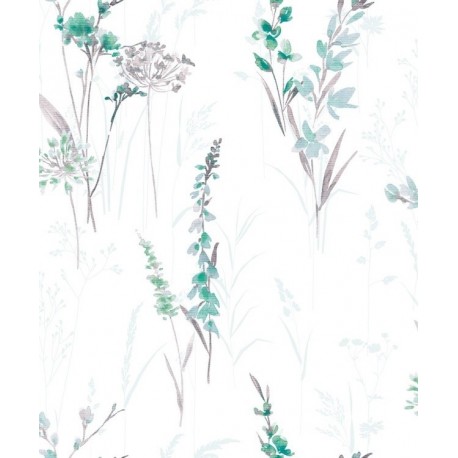 Papier peint FRESH UP 88924