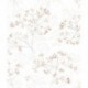 Wallpaper FRESH UP 88932