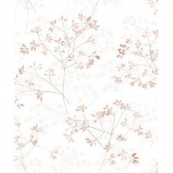 Wallpaper FRESH UP 88932