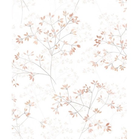 Wallpaper FRESH UP 88932