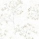 Wallpaper FRESH UP 88933