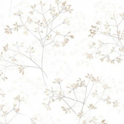 Papier peint FRESH UP 88933