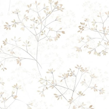 Wallpaper FRESH UP 88933
