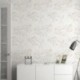 Wallpaper FRESH UP 88933
