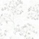 Wallpaper FRESH UP 88934