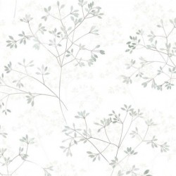 Wallpaper FRESH UP 88934