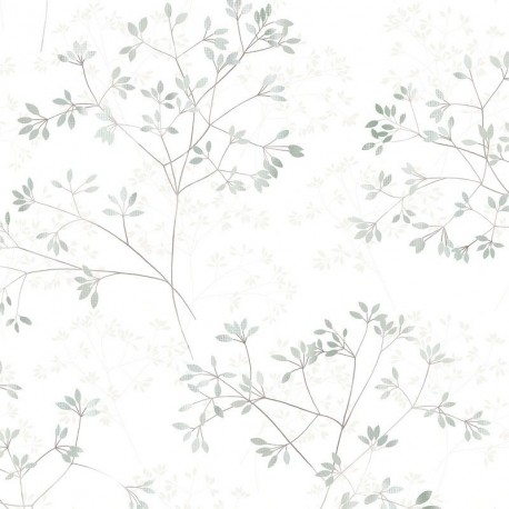 Wallpaper FRESH UP 88934