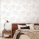 Papier peint FRESH UP 88934