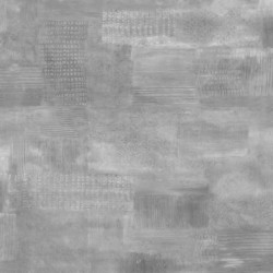 Wallpaper FRESH UP 88937