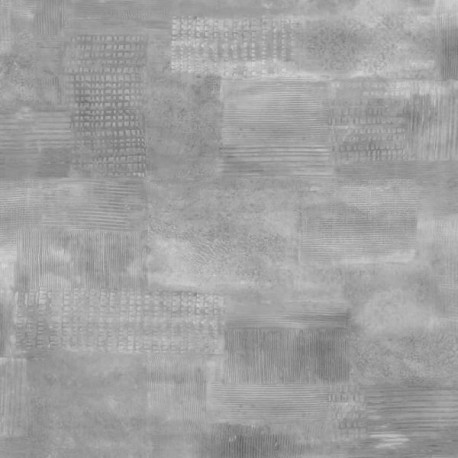 Wallpaper FRESH UP 88937