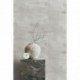 Papier peint FRESH UP 88937