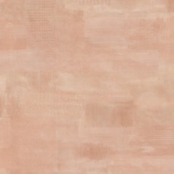 Papel Pintado FRESH UP 88938