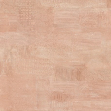 Wallpaper FRESH UP 88938
