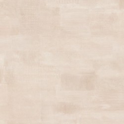 Wallpaper FRESH UP 88939