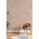 Wallpaper FRESH UP 88939