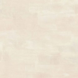 Wallpaper FRESH UP 88940