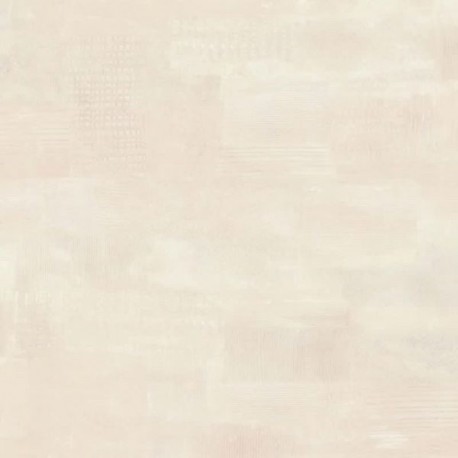 Papel Pintado FRESH UP 88940