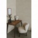 Wallpaper FRESH UP 88940