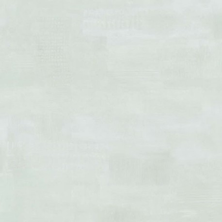 Wallpaper FRESH UP 88941