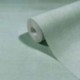 Papier peint FRESH UP 88941