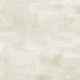 Papier peint FRESH UP 88942