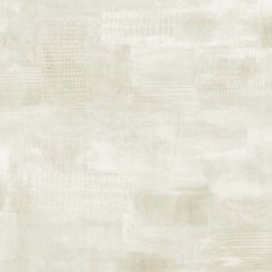Wallpaper FRESH UP 88942