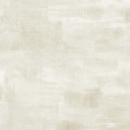 Papel Pintado FRESH UP 88942