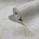 Papier peint FRESH UP 88942
