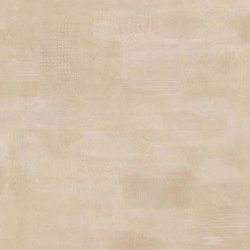 Papel Pintado FRESH UP 88943