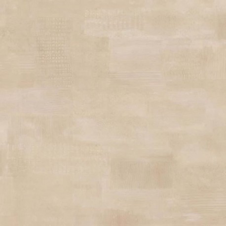 Wallpaper FRESH UP 88943