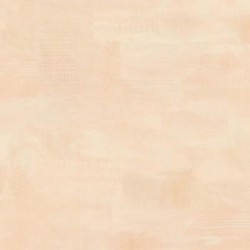 Wallpaper FRESH UP 88944