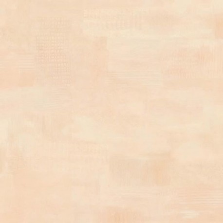 Wallpaper FRESH UP 88944
