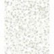 Papier peint FRESH UP 88947