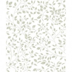 Wallpaper FRESH UP 88947