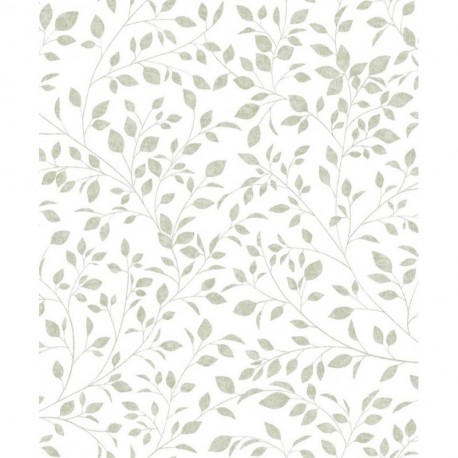 Wallpaper FRESH UP 88947