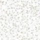 Papel Pintado FRESH UP 88948